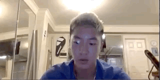职业篮球教练如何制定有效的赛制训练计划?_2